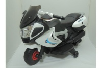 Детский электромотоцикл Детский электромотоцикл