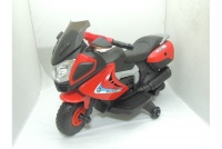 Детский электромотоцикл Детский электромотоцикл