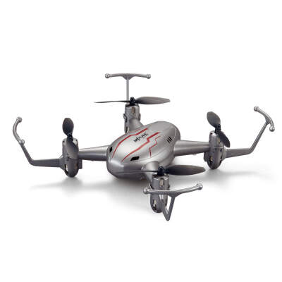 ����������� ����� �������